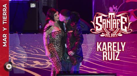 karely ruiz y angel quezada video|karely ruiz angel quesada Search